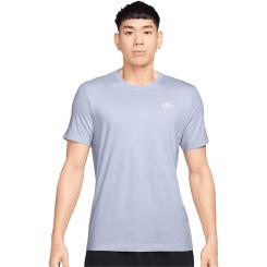 Sport Club T-Shirt