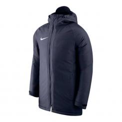 Academy 18 Allwetterjacke 