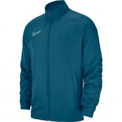 Academy 19 Trackjacke