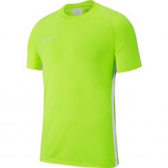 Academy 19 Trainingsshirt