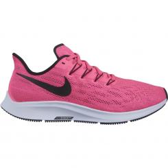 Air Zoom Pegasus 36 Damen 
