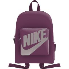 Classic Rucksack 