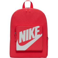 Classic Rucksack Kinder 