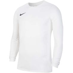 Park VII Trikot  Langarm 