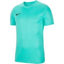 Park VII Trikot