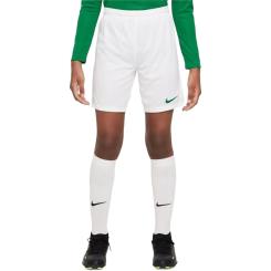 Dri-FIT Park III Short Kinder 