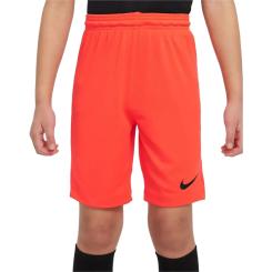 Park III Short Kinder