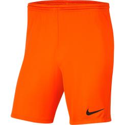 Park III Short Kinder