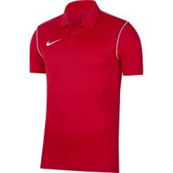Park 20 Poloshirt