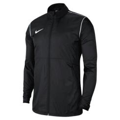 Park 20 Regenjacke