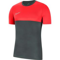 Academy Pro Trainingsshirt Kinder