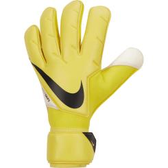 Goalkeeper Vapor Grip3 Soccer Gloves 