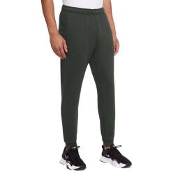 Dri-Fit Swoosh Tapered Trainingshose 