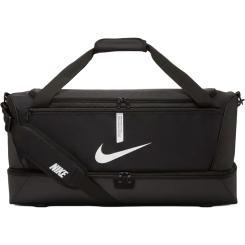 Academy Team Hardcase Tasche L 