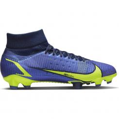 Mercurial Superfly 8 Pro FG