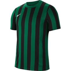 Dri-Fit Stripe Division Trainingsshirt 