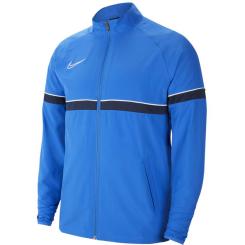Dri-Fit Academy21 Trainingsjacke 