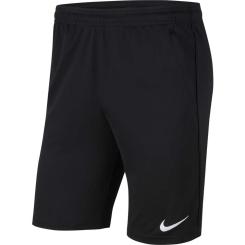 Park Short