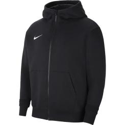 Park 20 Kapuzenjacke Kinder