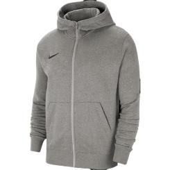 Park 20 Kapuzenjacke Kinder