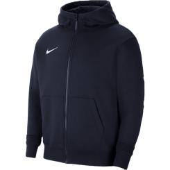 Park 20 Kapuzenjacke Kinder