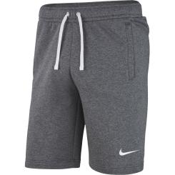 Park Trainingsshort