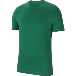 Park T-Shirt