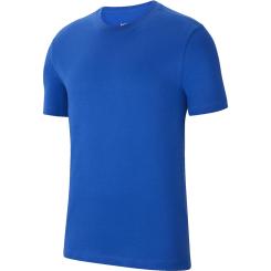 Park T-Shirt