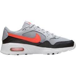 Air Max SC GS Kinder