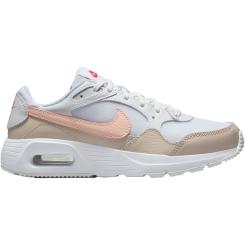 Air Max SC GS Kinder