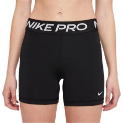 Pro-365-Short-Damen 