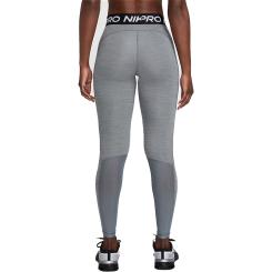 Pro 365 Tights Damen 