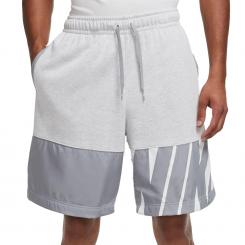 Sportswear City Edition French Terry Short