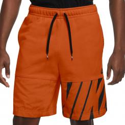Sportswear City Edition French Terry Short
