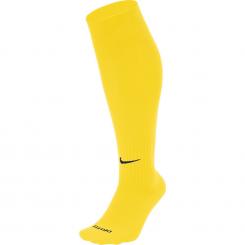 Classic 2 Cushioned Over-The-Calf Socks 