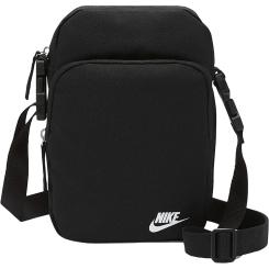Heritage Crossbody Tasche