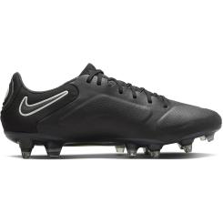 LEGEND 9 ELITE SG-PRO AC 