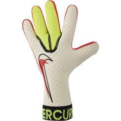 Mercurial Goalkeeper Touch Elite 