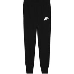 Sportswear Club French Terry Pants Kinder 