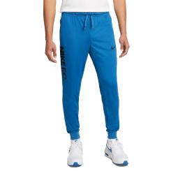 F.C. Dri-FIT Knit Trainingshose 