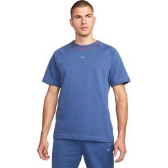 F.C. Tribuna Short-Sleeve Soccer Top 