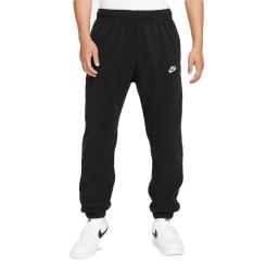 Sportswear Sport Essentials+ Fleece Pants