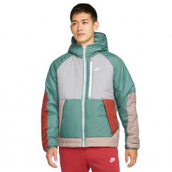 Sportswear Therma-Fit Legacy Hooded Jacke