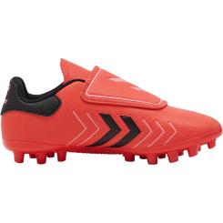 Hattrick MG Kinder