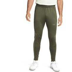 Dri-FIT Strike Soccer Pants 