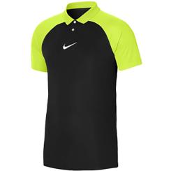 Academy Pro Polo 