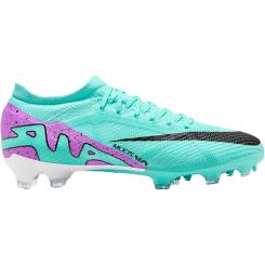 Mercurial Vapor 15 Pro FG