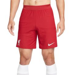 Liverpool FC Heimshort 2022/2023 
