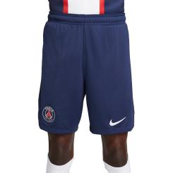 Paris Saint-Germain Heimshort 2022/2023 