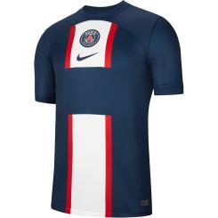 Paris Saint-Germain Heimtrikot 2022/2023